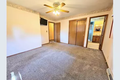 742 Aura Drive, Rockford, IL 61108 - Photo 22