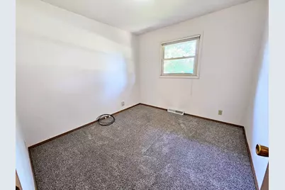 742 Aura Drive, Rockford, IL 61108 - Photo 28