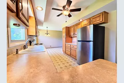 742 Aura Drive, Rockford, IL 61108 - Photo 14