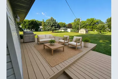 742 Aura Drive, Rockford, IL 61108 - Photo 46