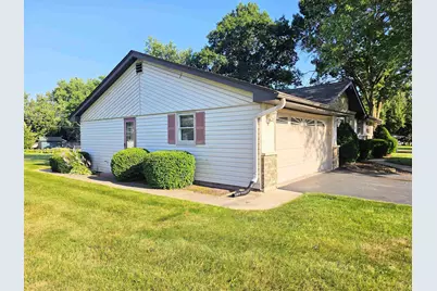 742 Aura Drive, Rockford, IL 61108 - Photo 54