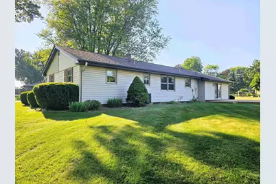 742 Aura Drive, Rockford, IL 61108 - Photo 50