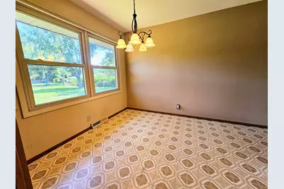 742 Aura Drive, Rockford, IL 61108 - Photo 12
