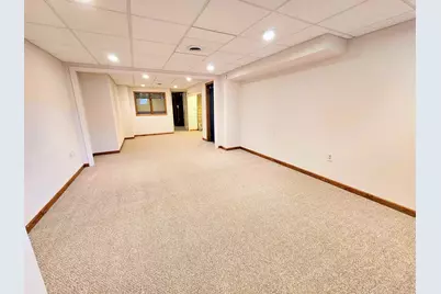 742 Aura Drive, Rockford, IL 61108 - Photo 32