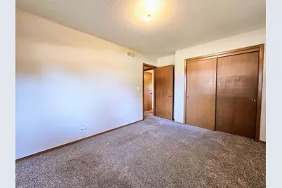 742 Aura Drive, Rockford, IL 61108 - Photo 26