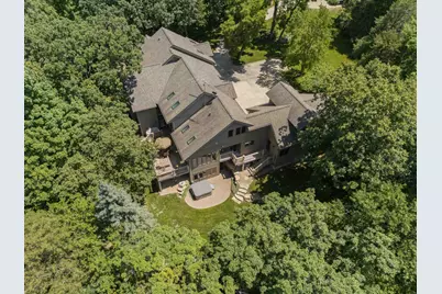 18 Sunrise Trail, Galena, IL 61036 - Photo 34