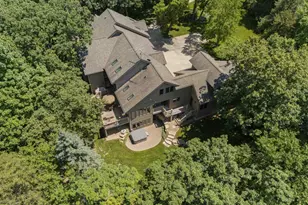 18 Sunrise Trail, Galena, IL 61036 - Photo 34