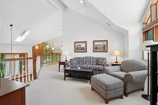 18 Sunrise Trail, Galena, IL 61036 - Photo 20