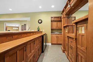 18 Sunrise Trail, Galena, IL 61036 - Photo 26