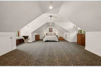 18 Sunrise Trail, Galena, IL 61036 - Photo 22