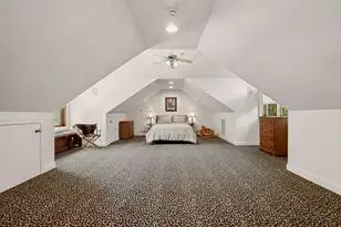 18 Sunrise Trail, Galena, IL 61036 - Photo 22