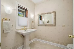 18 Sunrise Trail, Galena, IL 61036 - Photo 14