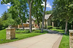 18 Sunrise Trail, Galena, IL 61036 - Photo 2