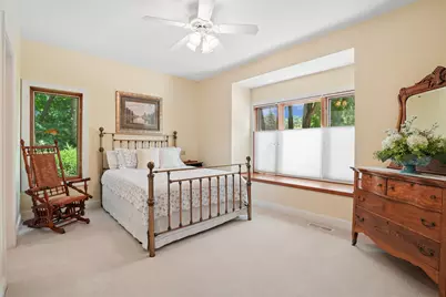 18 Sunrise Trail, Galena, IL 61036 - Photo 16