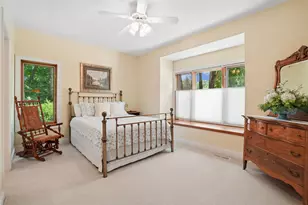 18 Sunrise Trail, Galena, IL 61036 - Photo 16