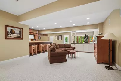 18 Sunrise Trail, Galena, IL 61036 - Photo 24