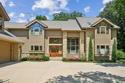 18 Sunrise Trail, Galena, IL 61036 - Photo 4