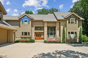 18 Sunrise Trail, Galena, IL 61036 - Photo 4