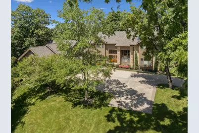 18 Sunrise Trail, Galena, IL 61036 - Photo 32