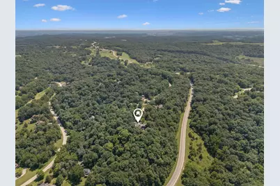18 Sunrise Trail, Galena, IL 61036 - Photo 38