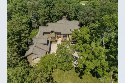 18 Sunrise Trail, Galena, IL 61036 - Photo 1
