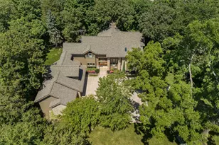 18 Sunrise Trail, Galena, IL 61036 - Photo 1