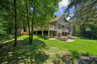 18 Sunrise Trail, Galena, IL 61036 - Photo 30