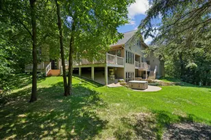 18 Sunrise Trail, Galena, IL 61036 - Photo 30