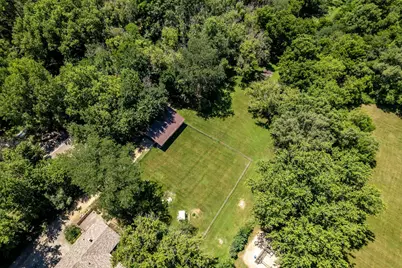 11040 N Main Street, Rockton, IL 61072 - Photo 50