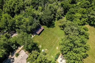 11040 N Main St, Rockton, IL 61072 - Photo 50