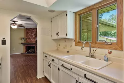 11040 N Main Street, Rockton, IL 61072 - Photo 26