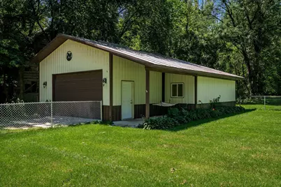 11040 N Main Street, Rockton, IL 61072 - Photo 8