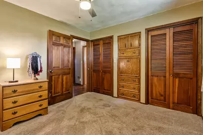 11040 N Main Street, Rockton, IL 61072 - Photo 42