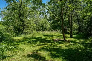 11040 N Main St, Rockton, IL 61072 - Photo 54