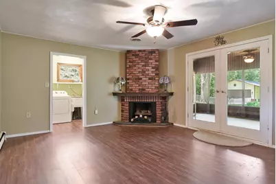 11040 N Main Street, Rockton, IL 61072 - Photo 30