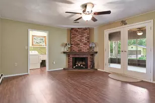 11040 N Main St, Rockton, IL 61072 - Photo 30