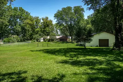 11040 N Main Street, Rockton, IL 61072 - Photo 12