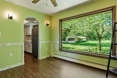 11040 N Main Street, Rockton, IL 61072 - Photo 24