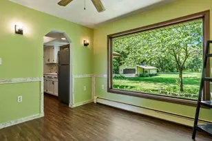 11040 N Main St, Rockton, IL 61072 - Photo 24