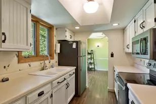 11040 N Main St, Rockton, IL 61072 - Photo 28