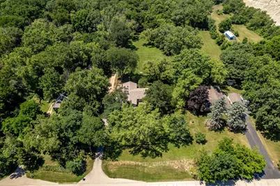 11040 N Main Street, Rockton, IL 61072 - Photo 14