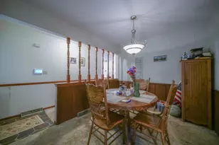 210 Drake, Rochelle, IL 61068 - Photo 4
