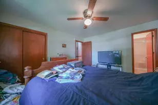 210 Drake, Rochelle, IL 61068 - Photo 14