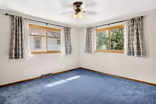 6796 Rydberg Rd, Rockford, IL 61109 - Photo 42