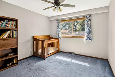 6796 Rydberg Road, Rockford, IL 61109 - Photo 40