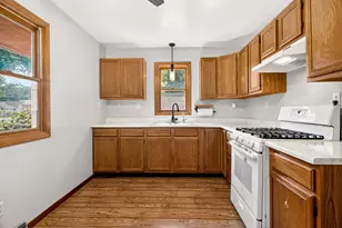 6796 Rydberg Rd, Rockford, IL 61109 - Photo 24