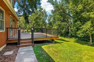 6796 Rydberg Rd, Rockford, IL 61109 - Photo 8