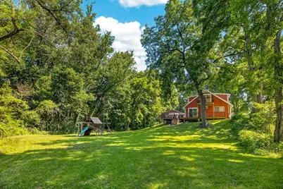 6796 Rydberg Road, Rockford, IL 61109 - Photo 16
