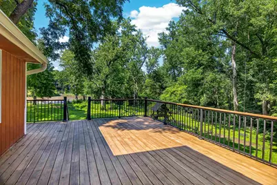 6796 Rydberg Road, Rockford, IL 61109 - Photo 4