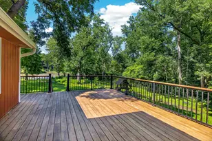 6796 Rydberg Rd, Rockford, IL 61109 - Photo 4